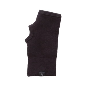 LINEo^500~OFF ZEROFIT q[gu nhEH[}[ g HEATRUB A[EH[}[ EH[}[ w؂ wȂ X}z Y fB[X ubN [tBbg CIX|[c 