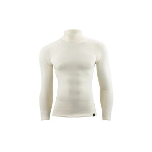 _yV1ʁ^ LINEo^500~OFF [tBbg q[gu E[VN g ZEROFIT