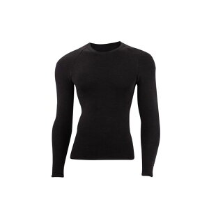 LINEo^500~OFF q[gu g N[lbN ێ St A_[EFA CIX|[c