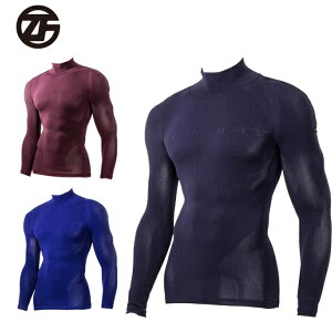 LINEo^500~OFF CIX|[c ZEROFIT Vv[tBbg 400 SȂ St A_[EFA bNlbN OX[u RۖhL UPF50+ |WLȂ