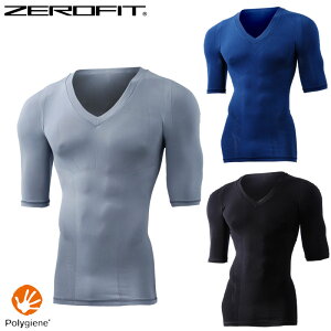 LINEo^500~OFF [tBbg 400 VlbN V[gX[u ZEROFIT |WH St Ci[ 