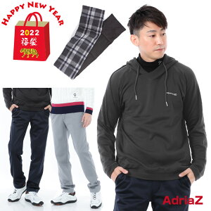 スポーツウェア ゴルフ 福袋メンズの人気商品 通販 価格比較 価格 Com