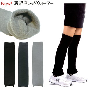 _yV1ʁ^ LINEo^500~OFF N bOEH[}[ fBX St j[nC ~p Ɍ ubN `R[O[