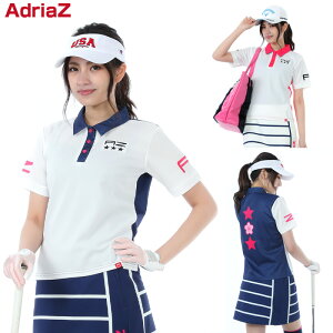 LINEo^500~OFF fB[X StEFA AhAY   p |Vc ׌ obNvg AhAY XC Vv LADIES gbvX Xgb` Jbg\[ Lk |