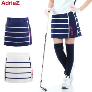 St EGA p XJ[g ׌ TChC fB[X AhAY XC  StEFA fB[X St~jXJ[g StXJ[g t XJ[g V[g 