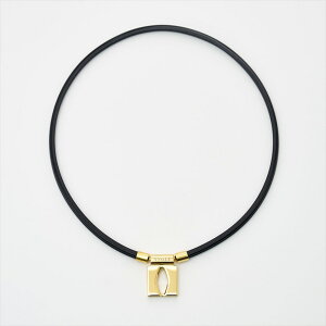 LINEo^500~OFF Ë@ ANGLE e.MODEL 01 NECKLACE AO e.f01 ClbNX Y fB[X sAS[h v`i ubN C sP  { j v[g 