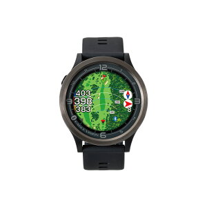LINEo^500~OFF St C[OrW G[X v EV-337 rv^ GPSir EAGLE VISION ACE PRO