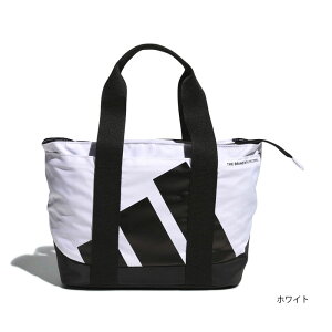 _yV1ʁ^ LINEo^500~OFF AfB_X {[hS Ehg[gobO IKC88 St g[g  obO |[` J[gobO