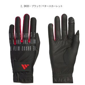 ő10OFFN[|!LINEo^500~OFF AfB_X ADIDAS EH[Obv RtH[g O[u Y JTY36 adidas StO[u   ~p jp