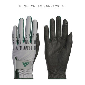 LINEo^500~OFF AfB_X ADIDAS EH[Obv RtH[g O[u Y JTY36 adidas StO[u   ~p jp
