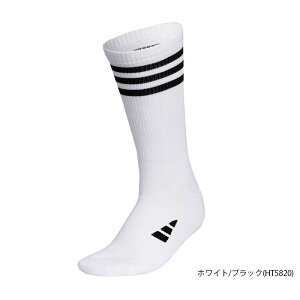 LINEo^500~OFF AfB_X N[ X[XgCv NbV \bNX MGR52 C Adidas HT5825 HT5820 IS6533