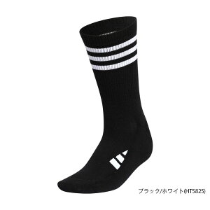 ő10OFFN[|!LINEo^500~OFF AfB_X N[ X[XgCv NbV \bNX MGR52 C Adidas HT5825 HT5820 IS6533