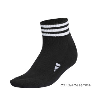 AfB_X AN X[XgCv NbV \bNX MGR64 C Adidas HT5776 HT5778