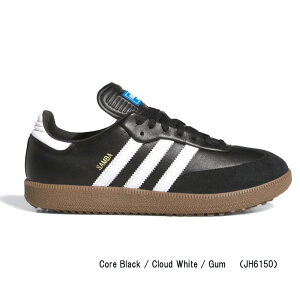 LINEo^500~OFF _yV1ʁ^ AfB_X St V[Y Y StV[Y C To XpCNX eȂ R uh ig adidas golf JH6151 JH6150 VRv vC