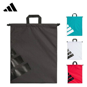 _yV1ʁ^AfB_X St V[YP[X V[YobO Y fBX  C y C    adidas EPS V[YTbN ibvTbN JMT59 TbJ[ tbgT V[