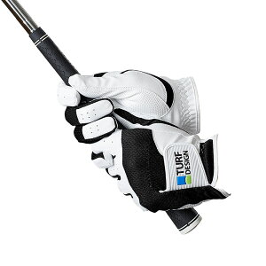 LINEo^500~OFF _yV1ʁ^^[t fUC StO[u p  StpO[u O[u Yp TDGL-2170 St  TURF DESIGN