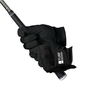 LINEo^500~OFF _yV1ʁ^^[t fUC StO[u p  StpO[u O[u Yp TDGL-2170 St  TURF DESIGN