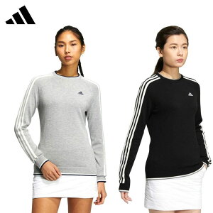 LINEo^500~OFF _yV1ʁ^AfB_X StEGA X[XgCv N[lbNZ[^[ TS791 fBX Z[^[ jbg fB[X adidas