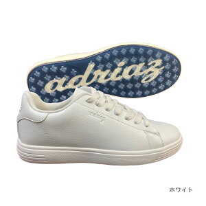 _yV1ʁ^ StV[Y XpCNX Y JWA V[Y AhAY C AdriaZ  y ^C p[NSt L Xj[J[ am j X|[c  ₷ 