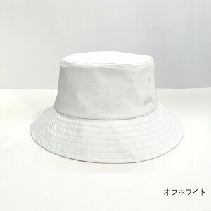 oPbgnbg |10 ՔM Xq RJQ AhAY R{ St MǑ΍ nbg Y fB[X UVJbg OJbg Jbg 􂦂 R[v TCY ֗ ܂