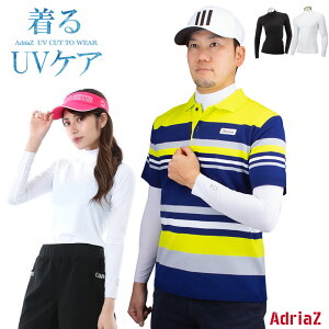 AhAY St bNlbN OX[u UVPA jp Ci[  ėpA_[ bV @\ X|[cEFA A_[ z Xgb` Y fB[X S-2XL C