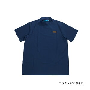 LINEo^500~OFF StEGA AhAY bNVc gbvX St bNlbN adriaz Y StEFA hC Xgb` X|[cEFA S M L V t ꃌ