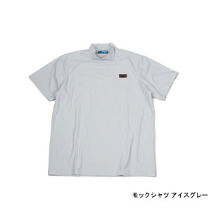 LINEo^500~OFF StEGA AhAY bNVc gbvX St bNlbN adriaz Y StEFA hC Xgb` X|[cEFA S M L V t ꃌ