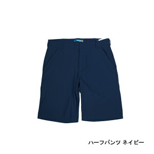 _yV1ʁ^ YStEGA AhAY n[tpc Pi {gX adriaz Y StEFA hC Xgb` X|[cEFA S M L V t  Xgb` {gX Y