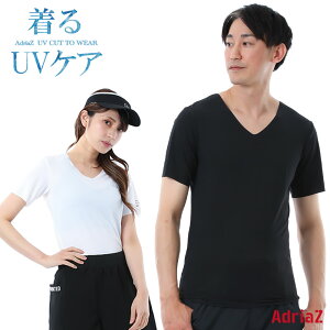 AhAY St VlbN n[tX[u UVPA Ci[  jp wʃbV ėpA_[ EGA bV @\ X|[cEFA A_[ z Xgb` Y 