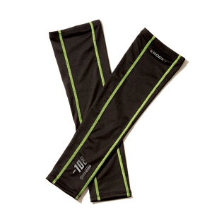 LINEo^500~OFF _yV1ʁ^ ROCKY N[RA A[Jo[ RA9901 coolcore jp  O΍ St X|[c ƒ rJo[ ėp  ⊴