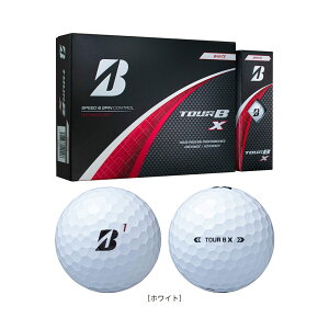LINE�o�^��500�~OFF���u�u���a�X�g�� 24TOUR B X XS�v�u���a�X�g�� �u���W�X�g�� Bridgestone �S���t�{�[�� �S���t �{�[�� TOUR B X/B XS 2024 �u���a�X�g���S���t 1�_�[�X 12���� ���{���K�i