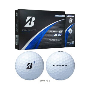 LINE�o�^��500�~OFF���u�u���a�X�g�� 24TOUR B X XS�v�u���a�X�g�� �u���W�X�g�� Bridgestone �S���t�{�[�� �S���t �{�[�� TOUR B X/B XS 2024 �u���a�X�g���S���t 1�_�[�X 12���� ���{���K�i