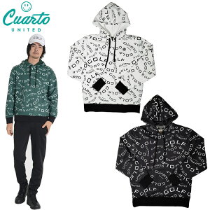 LINEo^500~OFF St gbvX p[J[ EDGE A[` _ Y A0089 NAgiCebh CUARTO UNITED StEGA