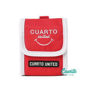 LINEo^500~OFF _yV1ʁ^ NAgiCebh X}C }`|[` C4132AG CUARTO UNITED St |[` 23FW V