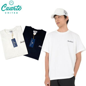 LINEo^500~OFF NAgiCebh v~A TVc CB2002 jp CUARTO UNITED StEFA 6.2IX jp jZbNX TCY