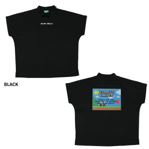 LINEo^500~OFF NAgiCebh 24SS V sNZA[gt`X[uVc G0025 CUARTO UNITED StEFA fB[X