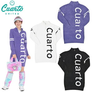 LINEo^500~OFF St jbgs[X rbO S fB[X 21FW M3358 NAgiCebh CUARTO UNITED