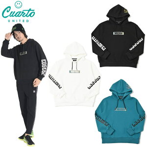 LINEo^500~OFF NAgiCebh EDGE zO vgp[J[ Y M3381 CUARTO UNITED