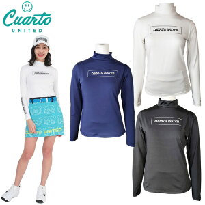 LINEo^500~OFF NAgiCebh fB[X bNVc N5002 CUARTO UNITED StEFA UVJbg z