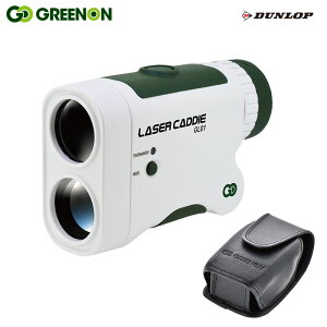 LINEo^500~OFF O[I [U[LfB GREEN ON GGF-L0001 [U[v Stv v X[v@\ ȒP