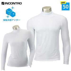 LINEo^500~OFF bNlbN CRg OX[u ڐG⊴ Ci[  ėpA_[ St EGA Ėh~ UVJbg jp 
