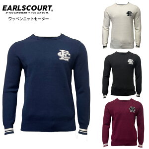 LINEo^500~OFF byjbgZ[^[ A[YR[g St Z[^[ StEGA EC-G018 TKby EARLSCOURT