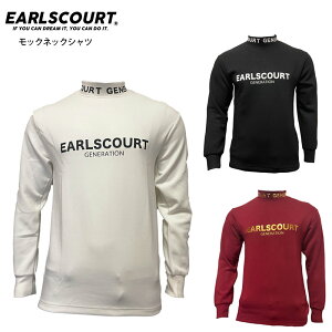 LINEo^500~OFF bNlbNVc A[YR[g St nClbN StEGA EC-G019 EARLSCOURT Xgb` z@\