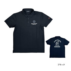 LINEo^500~OFF S |Vc A[YR[g St |Vc StEGA EC-G040