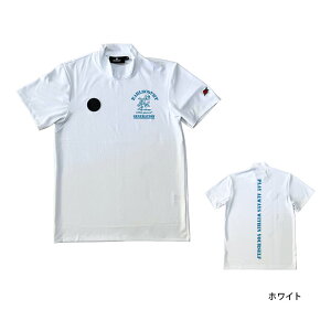 LINEo^500~OFF S bNlbNgbv A[YR[g St Vc StEGA EC-G042