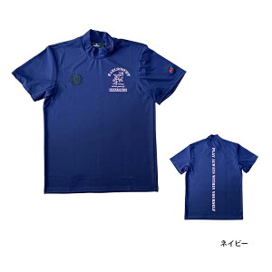 LINEo^500~OFF S bNlbNgbv A[YR[g St Vc StEGA EC-G042