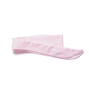 _yV1ʁ^pbh Ɨp M ΍ Ђ肭[  lbNN[[ UVJbg MǑ΍ObY H ΍ ⊴ObY y z ΍    ₷ t