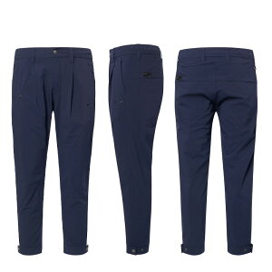 LINEo^500~OFF I[N[ Ypc Skull Common Relax Tapered 7.0 FOA405118 StEGA pc Y{ {gX