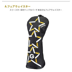 LINEo^500~OFF _yV1ʁ^GINNICO wbhJo[ tFAEFCEbhp WjR FW CIX|[c St Jo[ io[^Ot 3A5A7AX