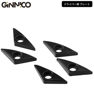 LINEo^500~OFF GINNICO WjRhCo[p v[g WjR CIX|[c StNu EFCg Stpi p[c EGCg d